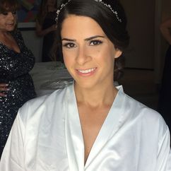 Amy Kimberly Beauty