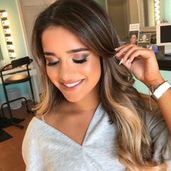 Amy Kimberly Beauty