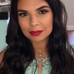 Amy Kimberly Beauty