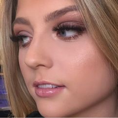Amy Kimberly Beauty