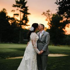 Emily Ann Photography