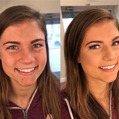 Amy Kimberly Beauty