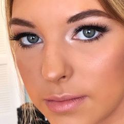 Amy Kimberly Beauty