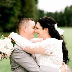 Emily Ann Photography