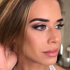 Amy Kimberly Beauty