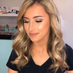 Amy Kimberly Beauty