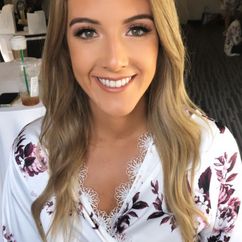 Amy Kimberly Beauty