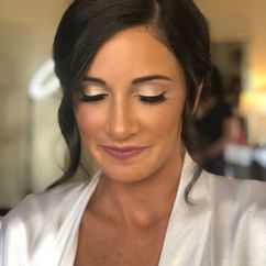 Amy Kimberly Beauty