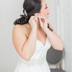 Meredith Jane photography