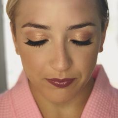 Amy Kimberly Beauty