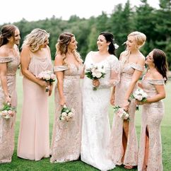 Emily Ann Photography