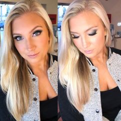 Amy Kimberly Beauty