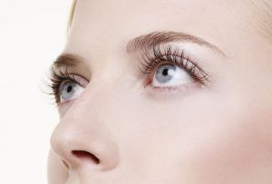 Lash Lift