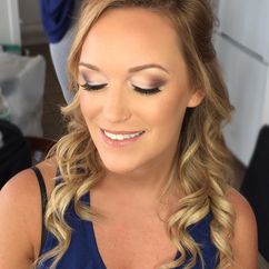 Amy Kimberly Beauty