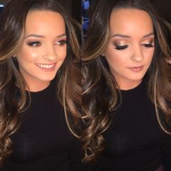 Amy Kimberly Beauty