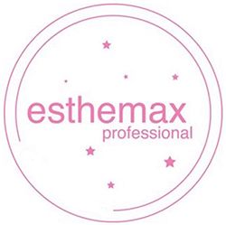 esthemax professional