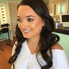 Amy Kimberly Beauty
