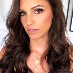 Amy Kimberly Beauty