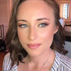 Amy Kimberly Beauty