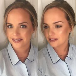 Amy Kimberly Beauty