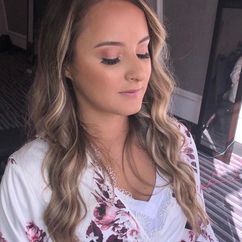 Amy Kimberly Beauty
